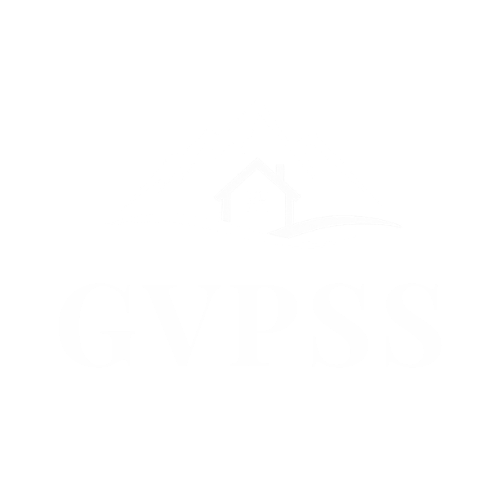 gvpropertysupport.com